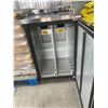 Image 8 : Micro Matic MDD-23W Kegerator Beer Dispenser
