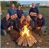 Image 1 : Pallet of Firemaster Premium Firewood