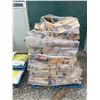 Image 2 : Pallet of Firemaster Premium Firewood