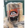 Image 3 : Pallet of Firemaster Premium Firewood