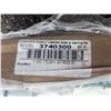 Image 4 : 6 pc - ClosetMaid Shelf C Mesh 20in x 12ft