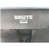 Image 2 : Rubbermaid BRUTE 150 Gallon Stock Tank