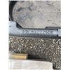 Image 4 : Rubbermaid BRUTE 150 Gallon Stock Tank