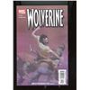Image 1 : Wolverine (2003) #5 Marvel Comics Greg Rucka Darick Robertson