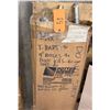 Image 1 : Box Potter Roemer Fire Pro T-Bars, Hoses, Boot Kits, etc
