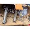 Image 2 : Box Potter Roemer Fire Pro T-Bars, Hoses, Boot Kits, etc