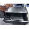 Image 4 : Qty 2 Filing Cabinets: 2-Drawer Lateral & Vertical, Misc Sizes