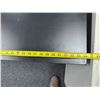 Image 5 : Qty 2 Filing Cabinets: 2-Drawer Lateral & Vertical, Misc Sizes