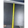 Image 6 : Qty 2 Filing Cabinets: 2-Drawer Lateral & Vertical, Misc Sizes