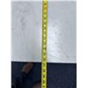 Image 9 : Qty 2 Filing Cabinets: 2-Drawer Lateral & Vertical, Misc Sizes