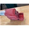 Image 2 : Milwaukee 2712-DE HAMMERVAC Dedicated Dust Extractor