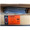 Image 2 : Multiple Boxes Dishwasher Drain Hose, Napa Transmission Fluid, etc