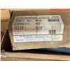 Image 3 : Multiple Boxes Dishwasher Drain Hose, Napa Transmission Fluid, etc