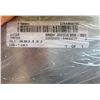 Image 5 : Multiple Titus HVAC FBP120 Uninsulated Plenum for FlowBar Diffusers 10" x 5" x 57"L