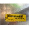 Image 6 : Multiple Titus HVAC FBP120 Uninsulated Plenum for FlowBar Diffusers 10" x 5" x 57"L