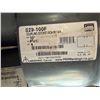 Image 13 : Multiple PVC Pipe Fittings, T's, Elbows, Couplings, Gaskets, Flanges, etc Misc Sizes
