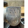 Image 16 : Multiple PVC Pipe Fittings, T's, Elbows, Couplings, Gaskets, Flanges, etc Misc Sizes