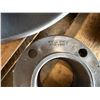 Image 8 : Multiple PVC Pipe Fittings, T's, Elbows, Couplings, Gaskets, Flanges, etc Misc Sizes