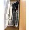 Image 10 : Contents of Pallet:  Sprinkler Nipple Attachments, Pipe Marker Stickers, Hardware, etc Misc Sizes