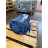 Image 2 : TECO-Westinghouse ASGHUW Premium Efficiency 3-Phase Induction Motor