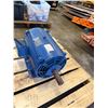 Image 3 : TECO-Westinghouse ASGHUW Premium Efficiency 3-Phase Induction Motor
