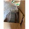 Image 9 : Multiple Boxes Krueger S580 Grilles, 5SH Diffusers, etc