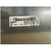 Image 4 : Multiple Krueger 1767411 Metal Plenum Boxes & TCA-411 Lavatory Carrier, etc