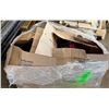 Image 1 : Multiple Boxes Spray Paint, Air Tool, Tie-Down Straps, Hole Dozer, etc