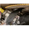 Image 9 : Multiple Boxes Spray Paint, Air Tool, Tie-Down Straps, Hole Dozer, etc