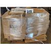 Image 1 : Multiple Boxes Titus 350FL & T70D Aluminum Louvered Return Grilles, etc