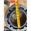 Image 12 : Multiple Zurn Industries Floor Drains, Flashing Clamps, Bases, Grates, etc Misc Sizes