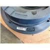 Image 3 : Multiple Zurn Industries Floor Drains, Flashing Clamps, Bases, Grates, etc Misc Sizes
