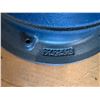 Image 4 : Multiple Zurn Industries Floor Drains, Flashing Clamps, Bases, Grates, etc Misc Sizes
