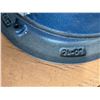 Image 7 : Multiple Zurn Industries Floor Drains, Flashing Clamps, Bases, Grates, etc Misc Sizes