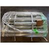 Image 2 : Multiple BL61626 Vent Pipe Wrap Rolls, Misc Sizes