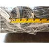 Image 8 : Multiple BL61626 Vent Pipe Wrap Rolls, Misc Sizes