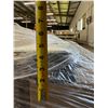 Image 10 : Multiple Titus FL20 FlowBar Architectural Linear Diffusers, etc