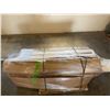 Image 2 : Multiple Titus FL20 FlowBar Architectural Linear Diffusers, etc