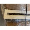 Image 4 : Multiple Titus FL20 FlowBar Architectural Linear Diffusers, etc