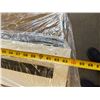 Image 8 : Multiple Titus FL20 FlowBar Architectural Linear Diffusers, etc