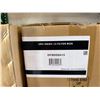 Image 2 : Qty 3 Boxes VRV MERV 13 DFBS55A13 Filter Kits