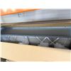 Image 4 : Qty 2 Boxes VRV MERV 13 DFBS39A13 Filter Boxes Kits