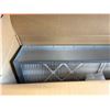 Image 6 : Qty 2 Boxes VRV MERV 13 DFBS39A13 Filter Boxes Kits
