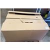 Image 1 : Qty 2 Boxes Daikin AC DACA-MQ96M131K Filter Cabinet Kits Merv 13