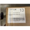 Image 4 : Qty 2 Boxes Daikin AC DACA-MQ96M131K Filter Cabinet Kits Merv 13