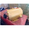 Image 7 : Baldor Reliance EM31116A Super-E Motor