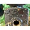 Image 3 : Multiple Mueller Steam Specialty 758 Series Y Strainers, Gorman-Rupp Pump Flange Suction, etc
