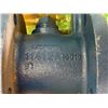 Image 7 : Multiple Mueller Steam Specialty 758 Series Y Strainers, Gorman-Rupp Pump Flange Suction, etc