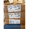 Image 7 : Contents of Pallet: ID TECH SecureKey M130 Encrypted Keypad, Titus 300FL & 272FL Grilles, Clips, etc
