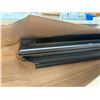 Image 5 : Folding Table w/ Titus FL20 Diffusers, Box Wire, etc